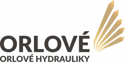 Orlové Hydrauliky